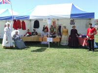 2010 chatteris 042.JPG